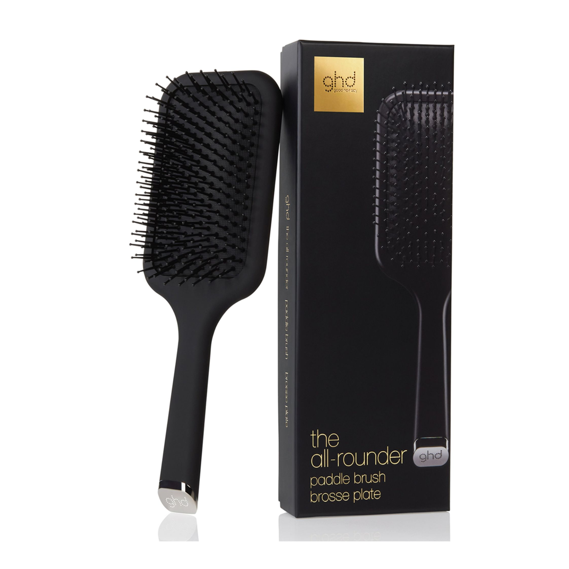CT-16968_ghd The All-Rounder Brush