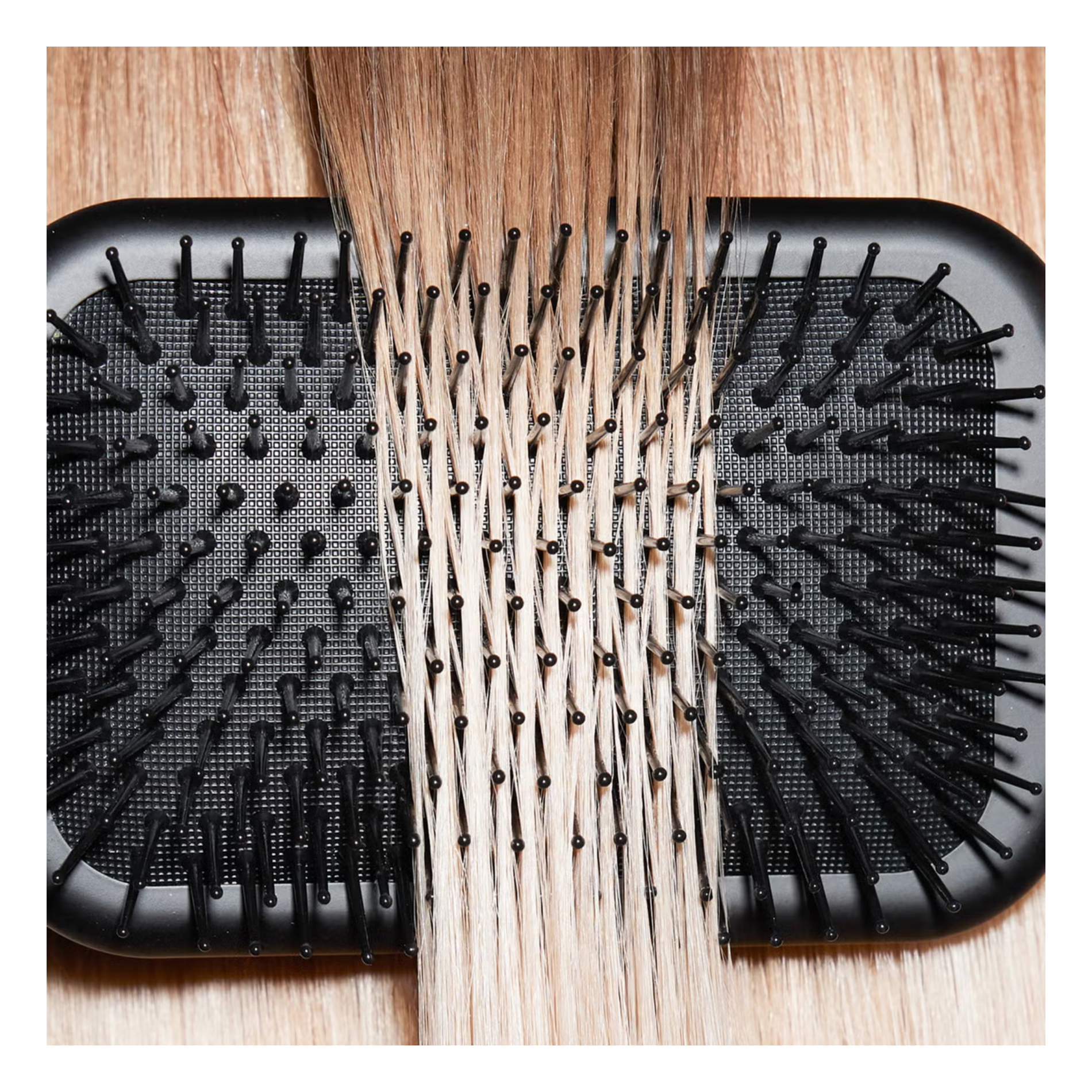 CT-16968_ghd The All-Rounder Brush