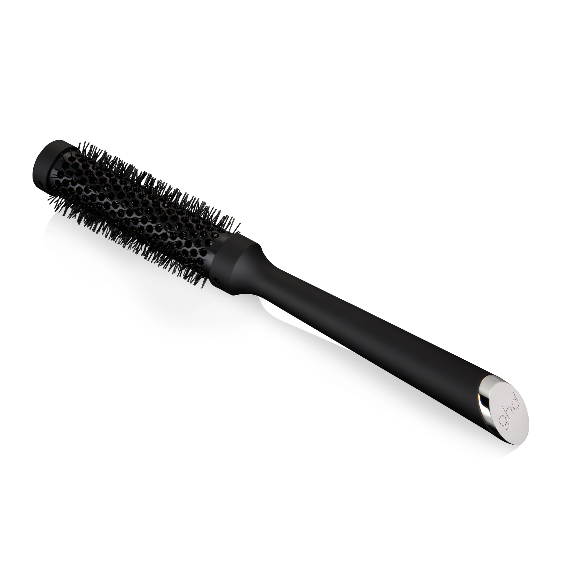 CT-16967_ghd The Blow Dryer Brush (size 1) - 2,5 cm