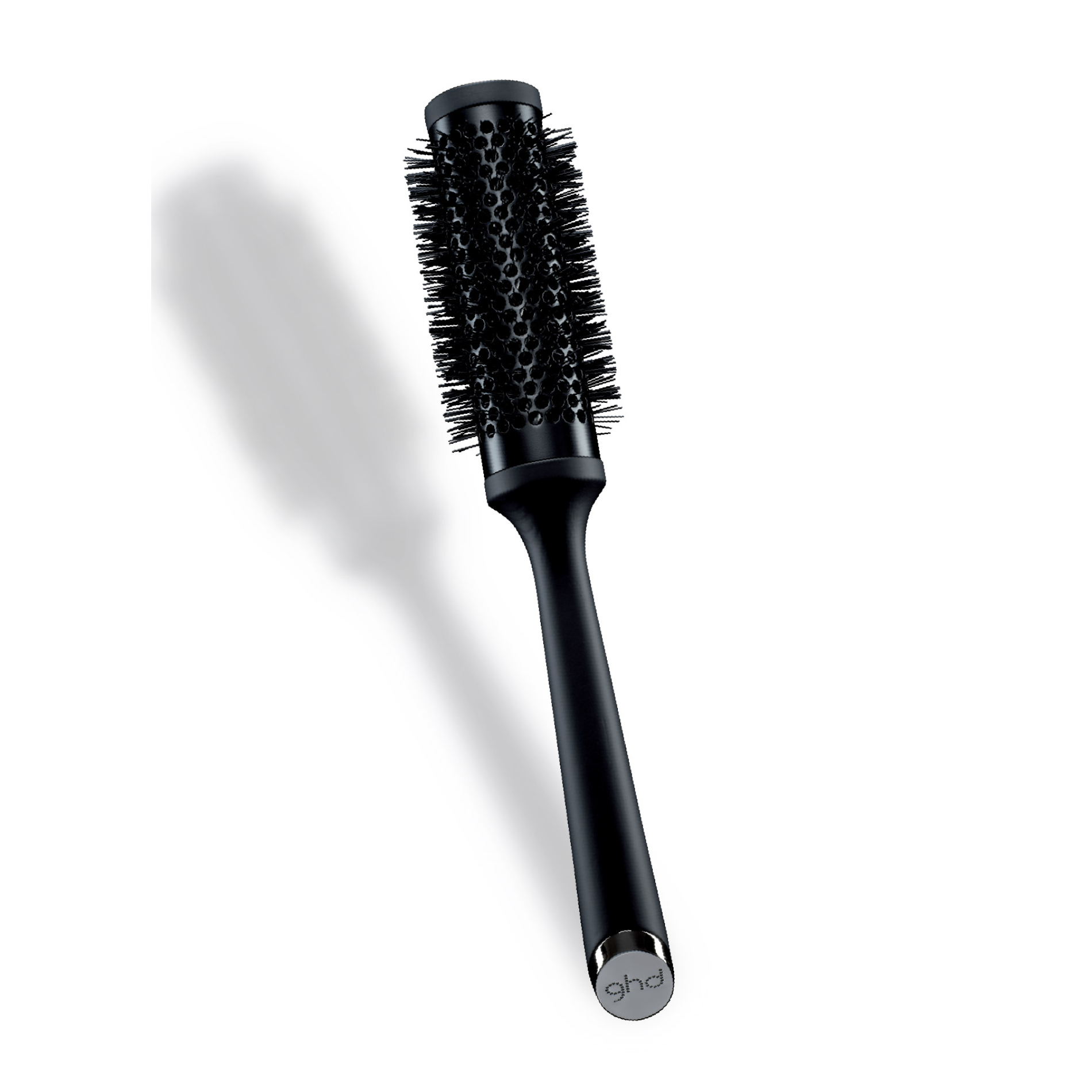 ghd The Blow Dryer Brush (size 2) - 3,5 cm
