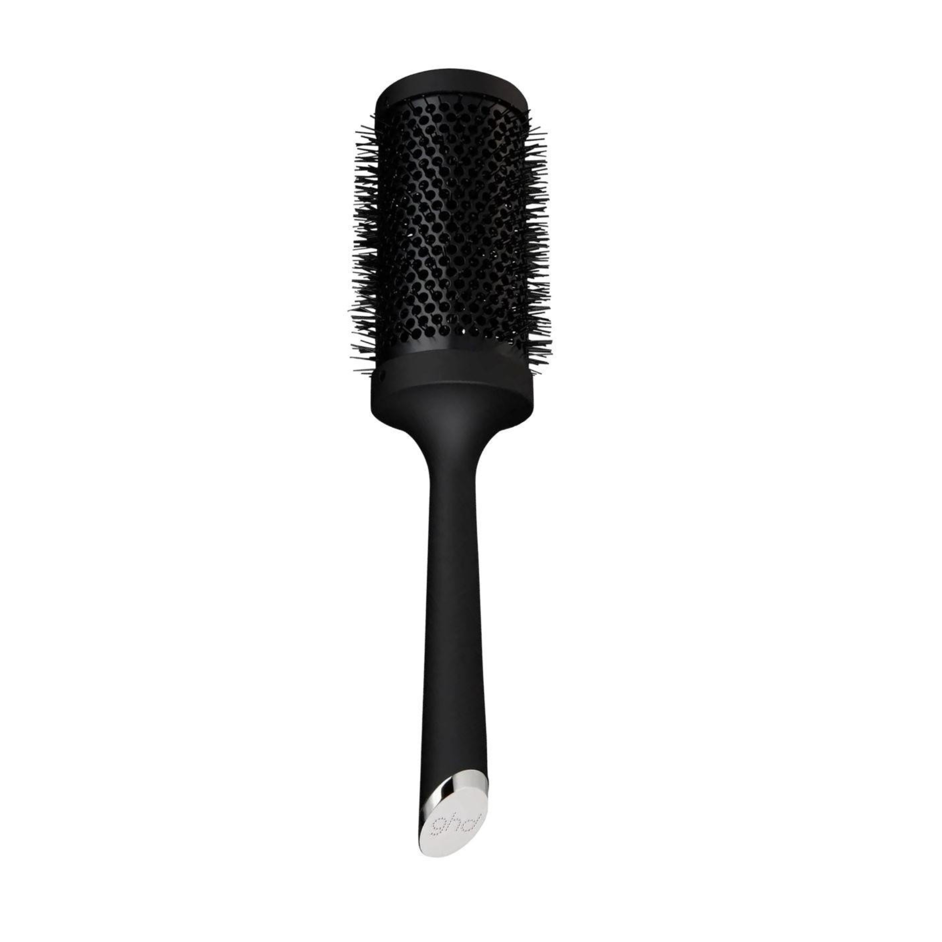 CT-16965_ghd The Blow Dryer Brush (size 4) - 5,5 cm