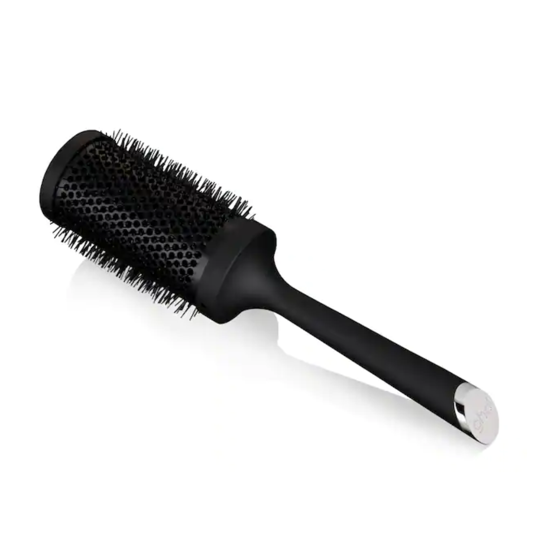 CT-16960_CT-16960_ghd The Blow Dryer Hair Brush (size 3)