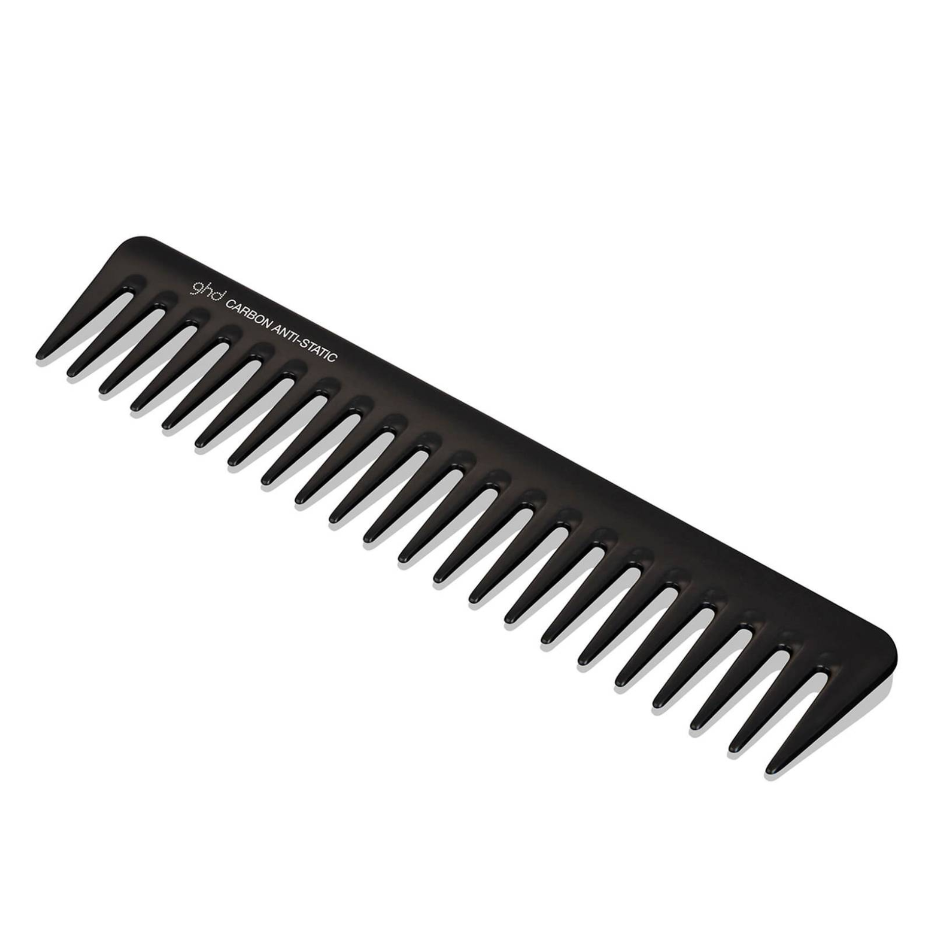 CT-16961_ghd The Comb out Hair Comb