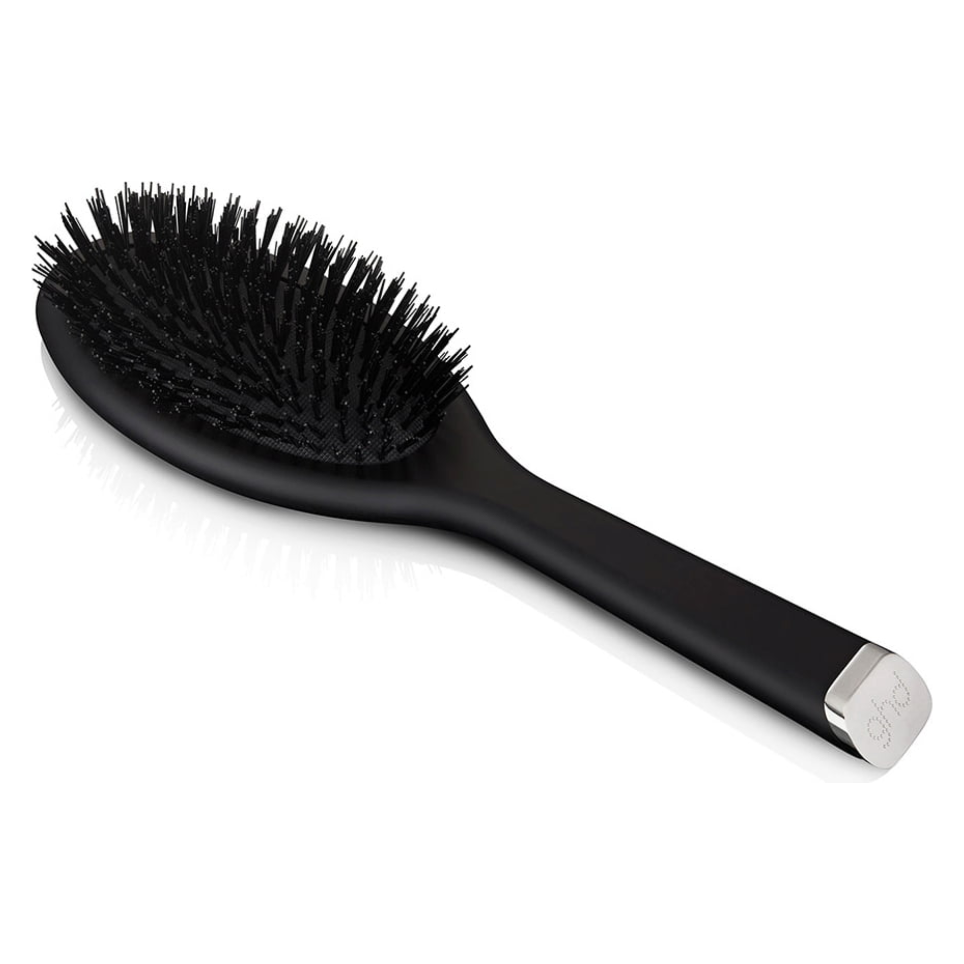 CT-16959_ghd The Dresser Brush
