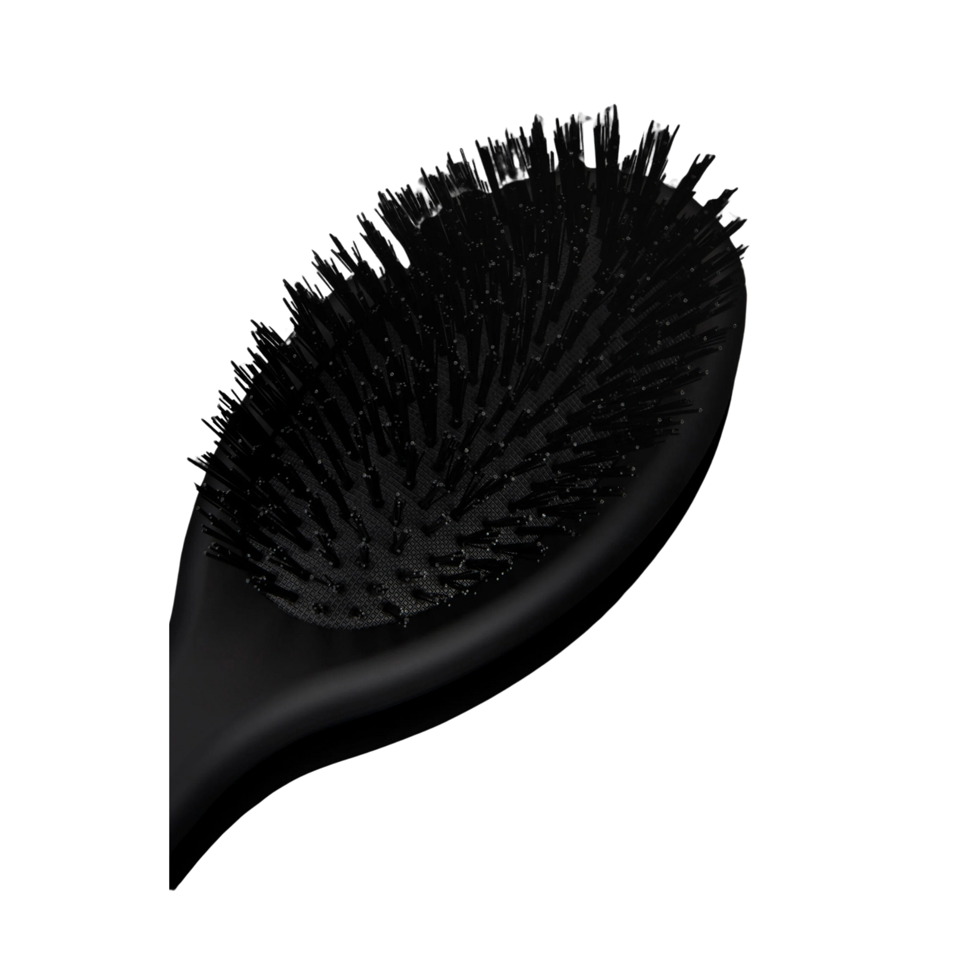 CT-16959_ghd The Dresser Brush