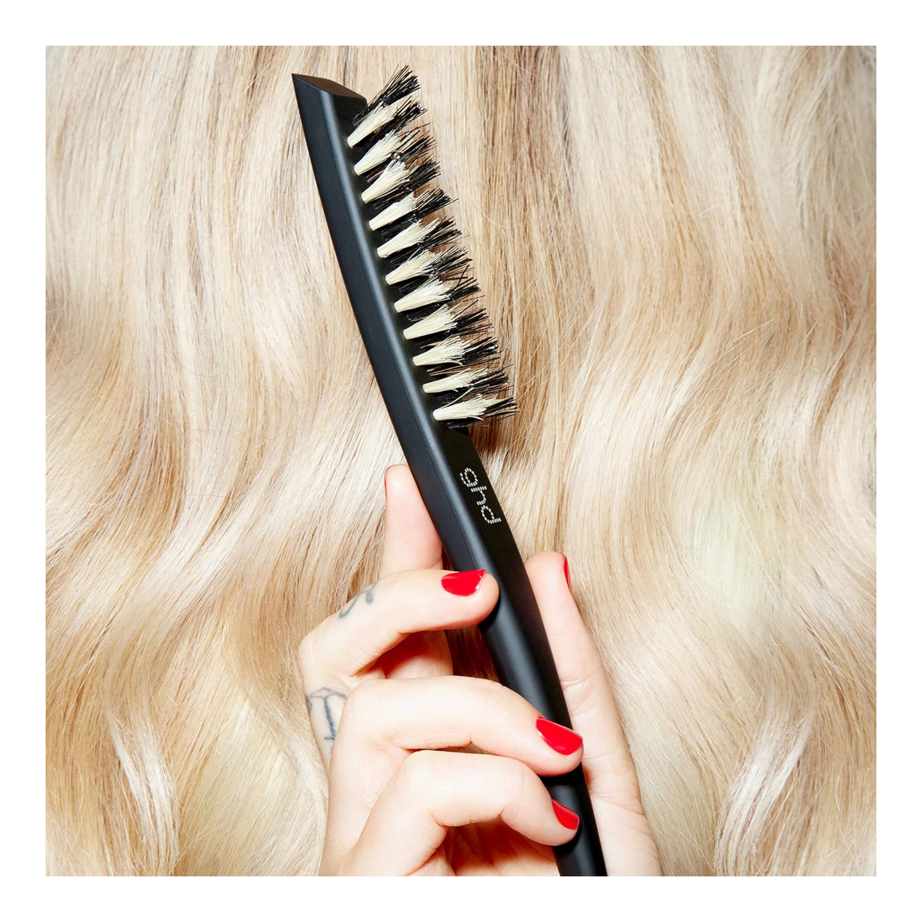 CT-16963_ghd The Final Touch Brush