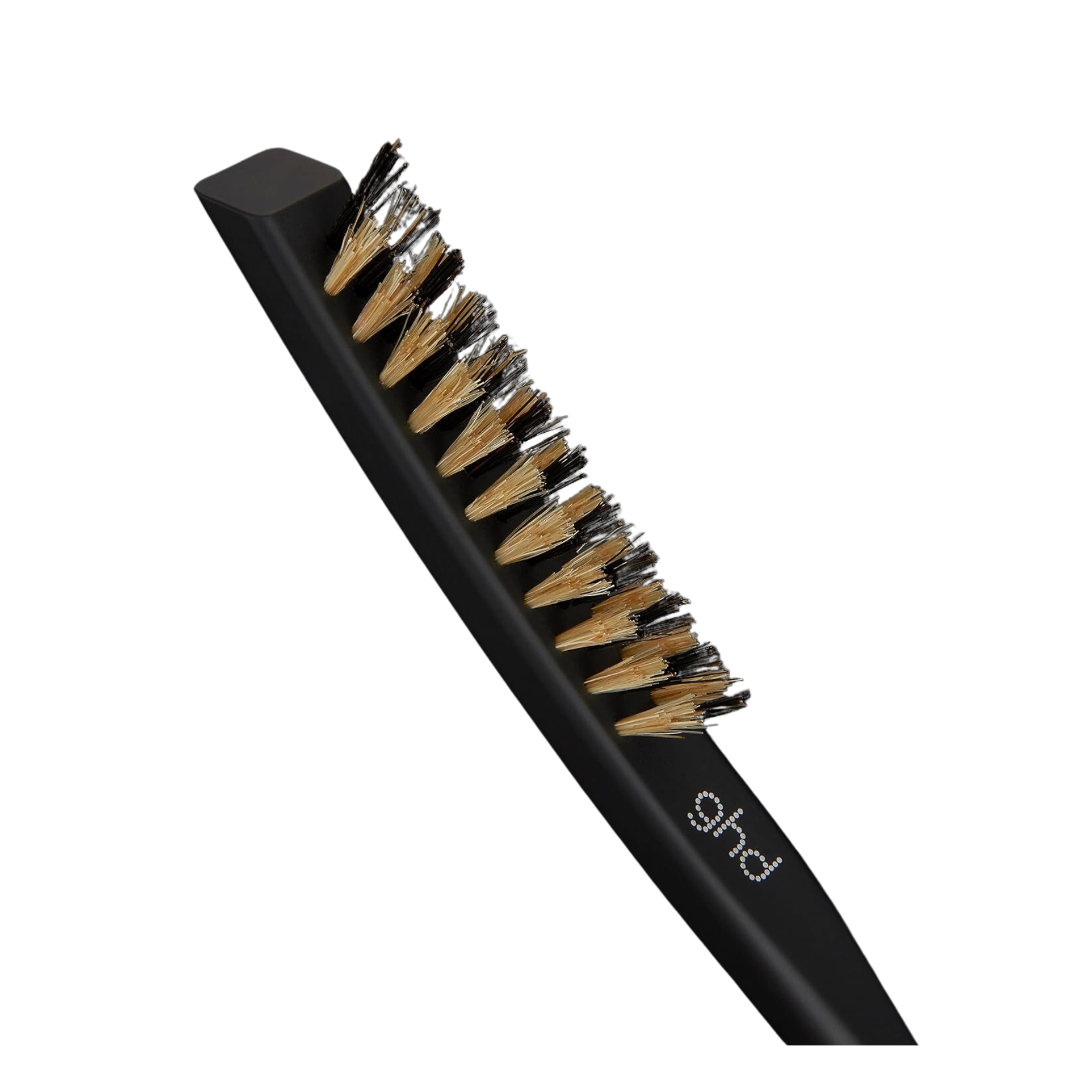 CT-16963_ghd The Final Touch Brush