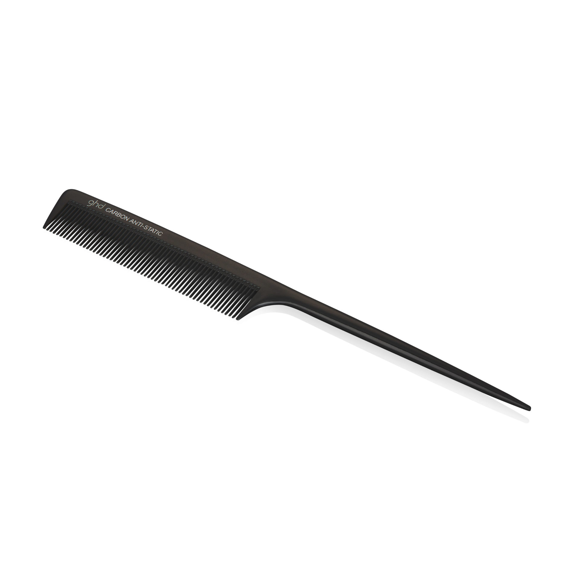 CT-16966_ghd The Sectioner Tail Comb