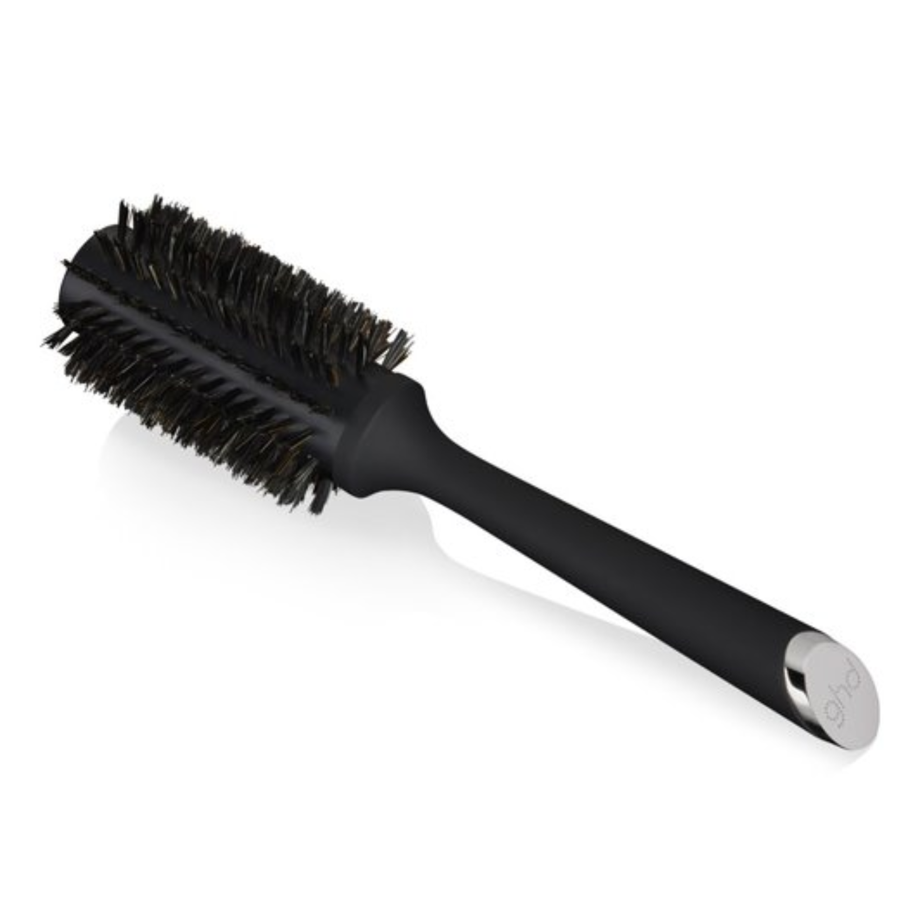 ghd The Smoother Bristle Radial Brush (size 2) - 35 mm