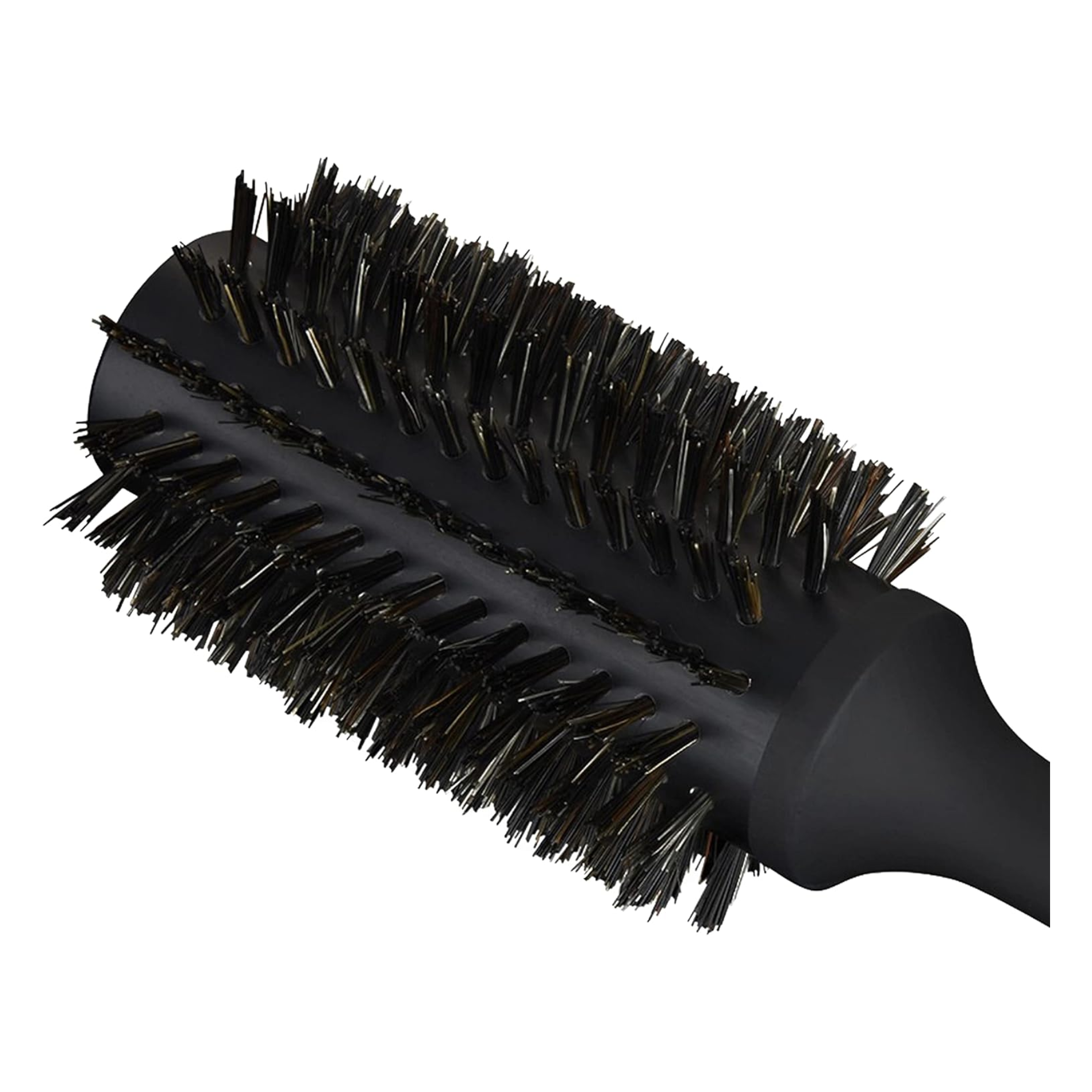 ghd The Smoother Bristle Radial Brush (size 2) - 35 mm