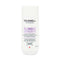 30 ml