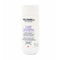 30 ml