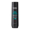 100 ml
