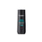 30 ml
