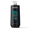 1000 ml