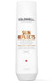 250 ml