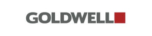 Goldwell