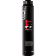 CT-10024_Goldwell Topchic Depot