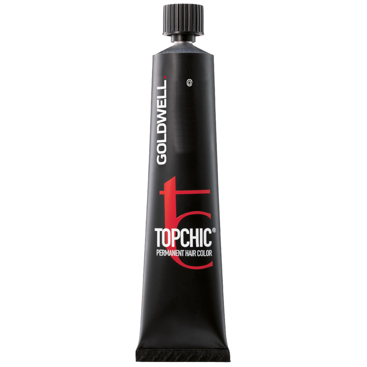 CT-10025.36_Goldwell Topchic Permanente Haarfarbe