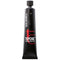 60 ml / ash ash