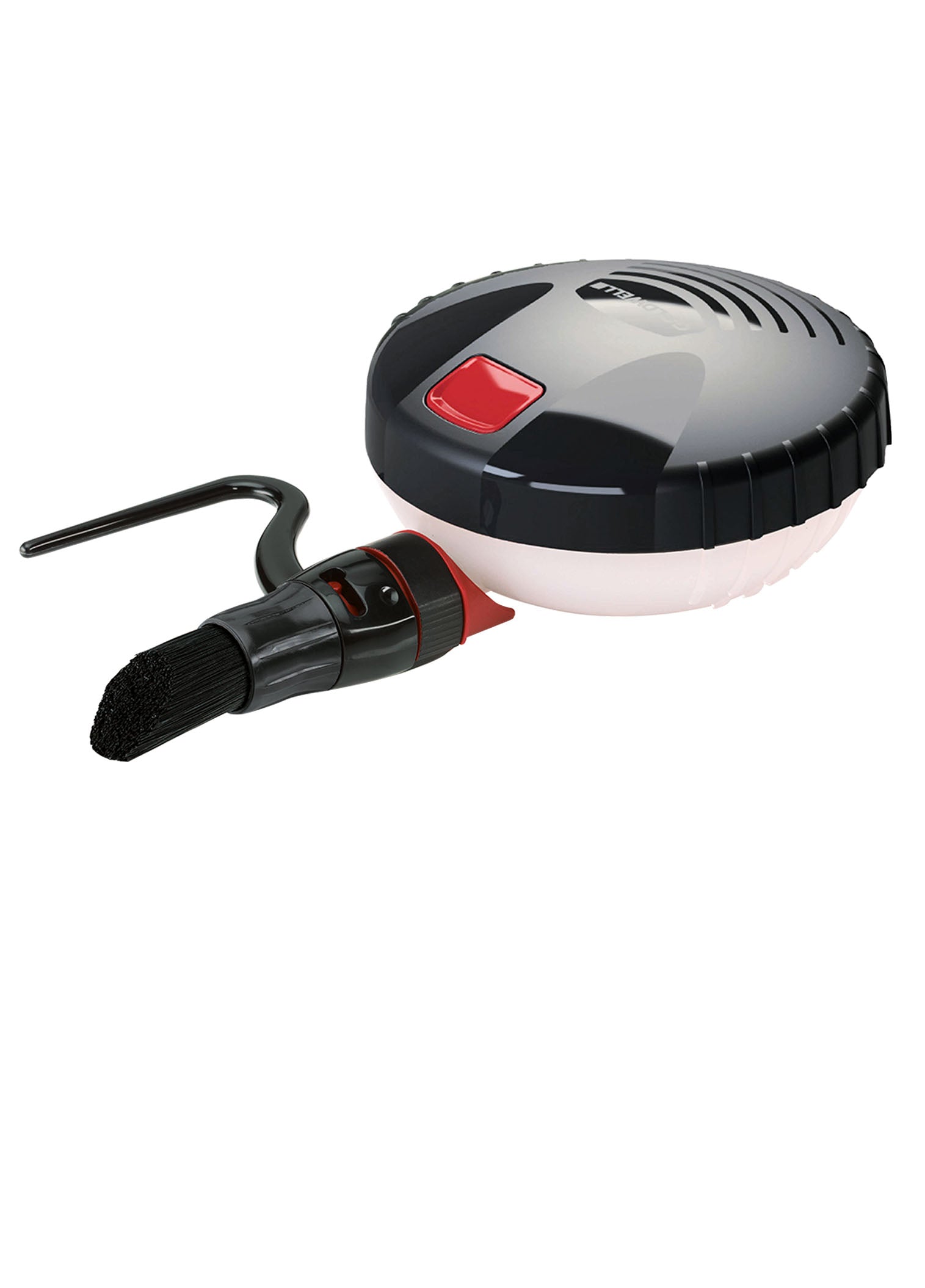 CT-15930_Goldwell P Cat (Professional Color Application Tool)