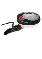CT-15930_Goldwell P Cat (Professional Color Application Tool)