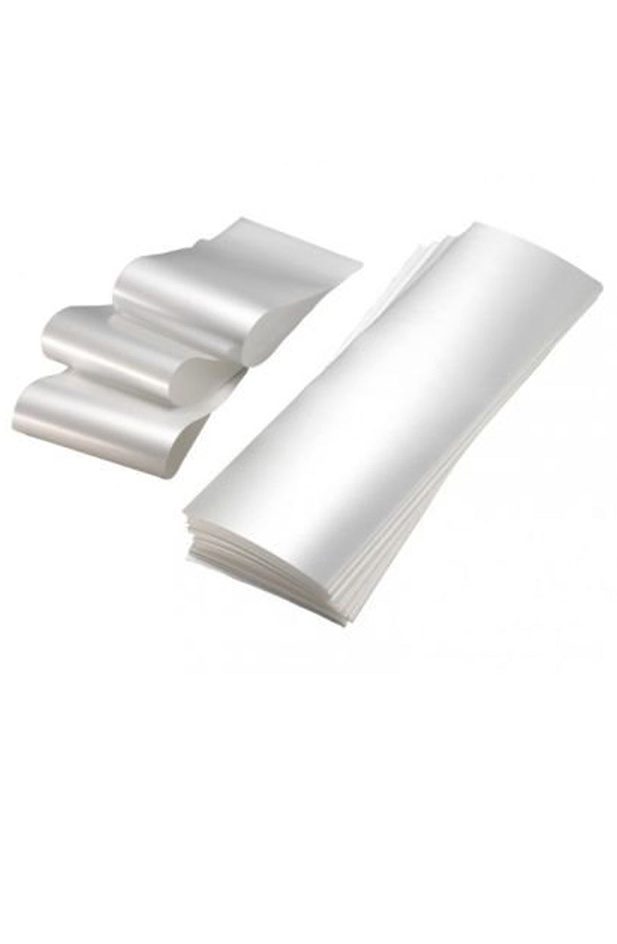 CT-15939_Goldwell Thermofolien (150 Stück)