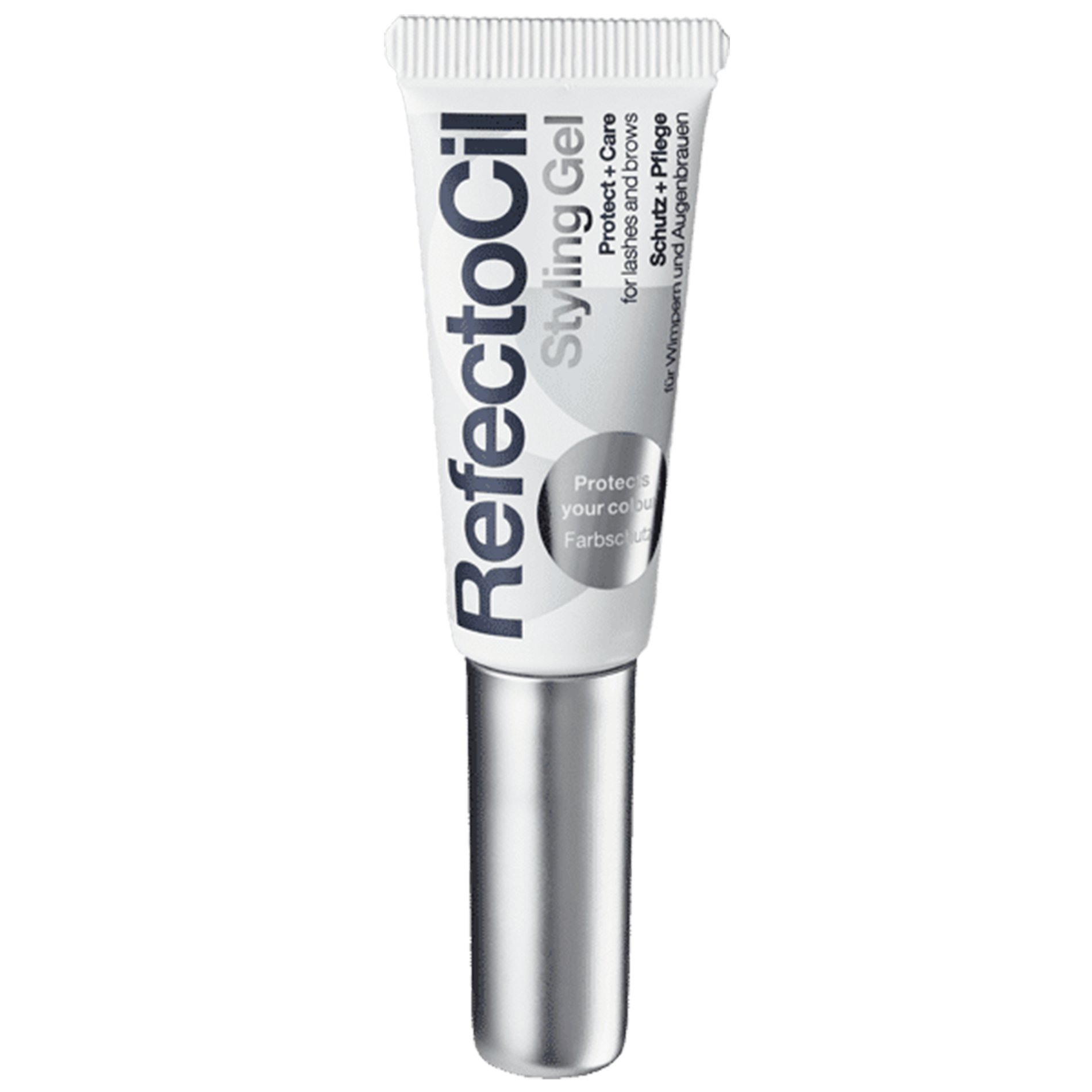 RefectoCil Gel coiffant