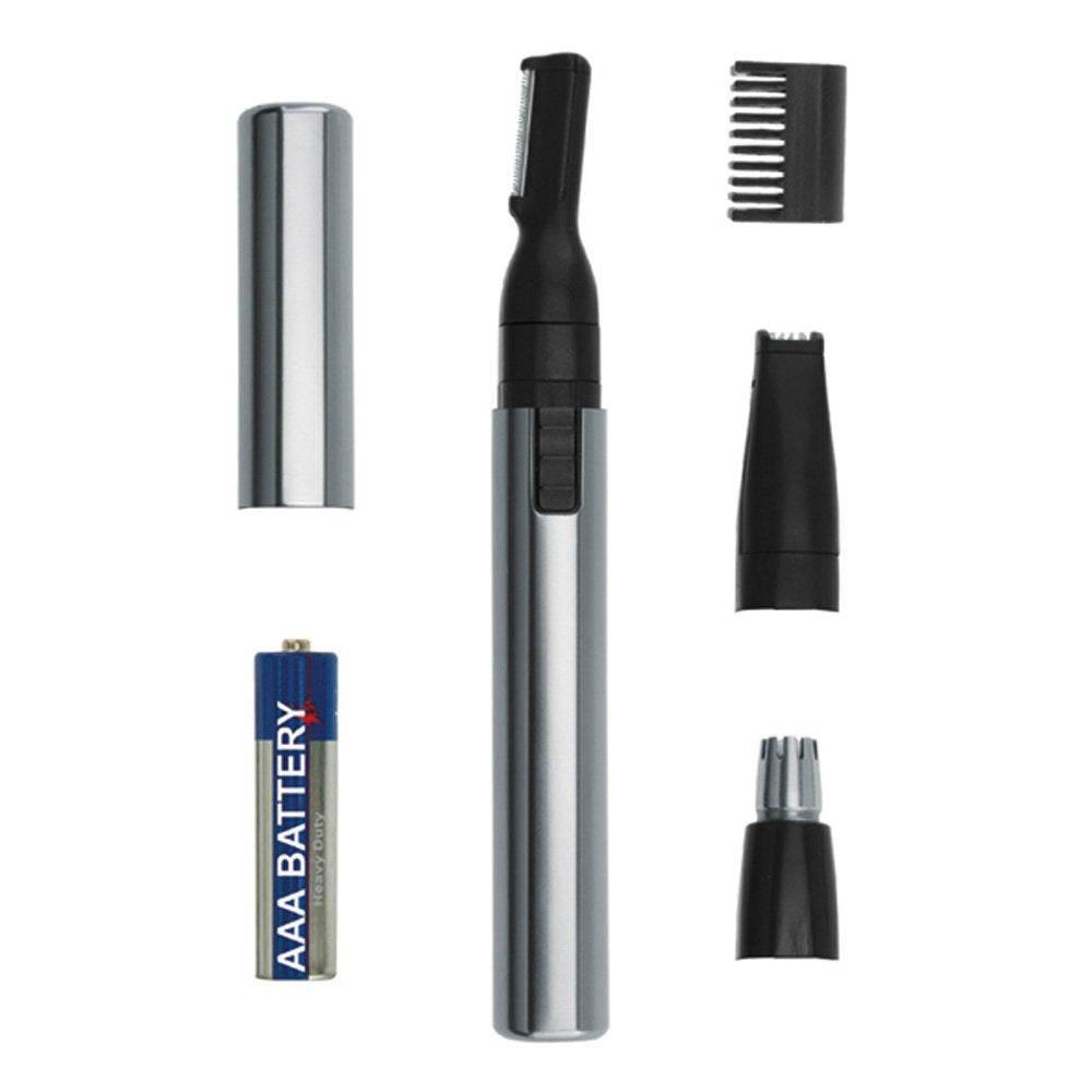 CT-11003_Wahl Nose und Ear Trimmer