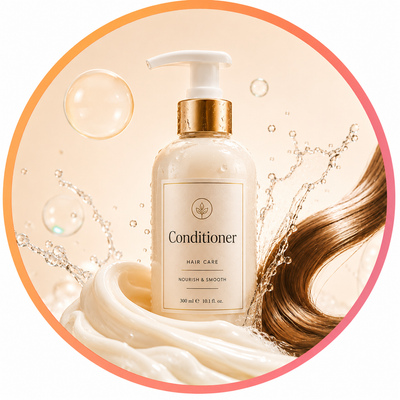 Conditioner