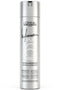 300 ml