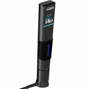 CT-16811_L'Oréal Professionnel Blond Studio Instant Highlights Tool