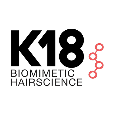 K18 Biometric