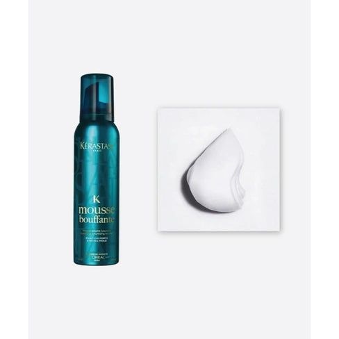 Kérastase Mousse Bouffante Volume