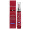 10 ml / Cool Blonde