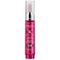 10 ml / Cool Brown