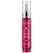 10 ml / Red