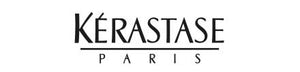 Kérastase