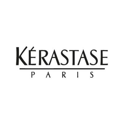 Kérastase
