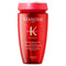 250 ml