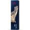 60 ml / 10/6 light blonde violet