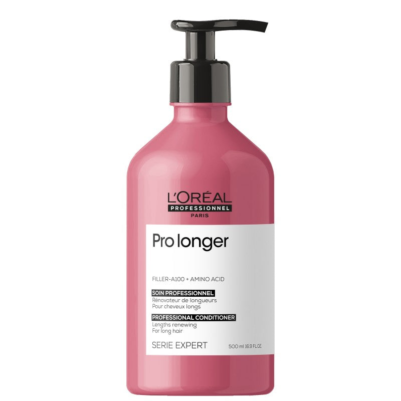 CT-14231_L'Oréal Professionnel Serie Expert Pro Longer Conditioner 500ml