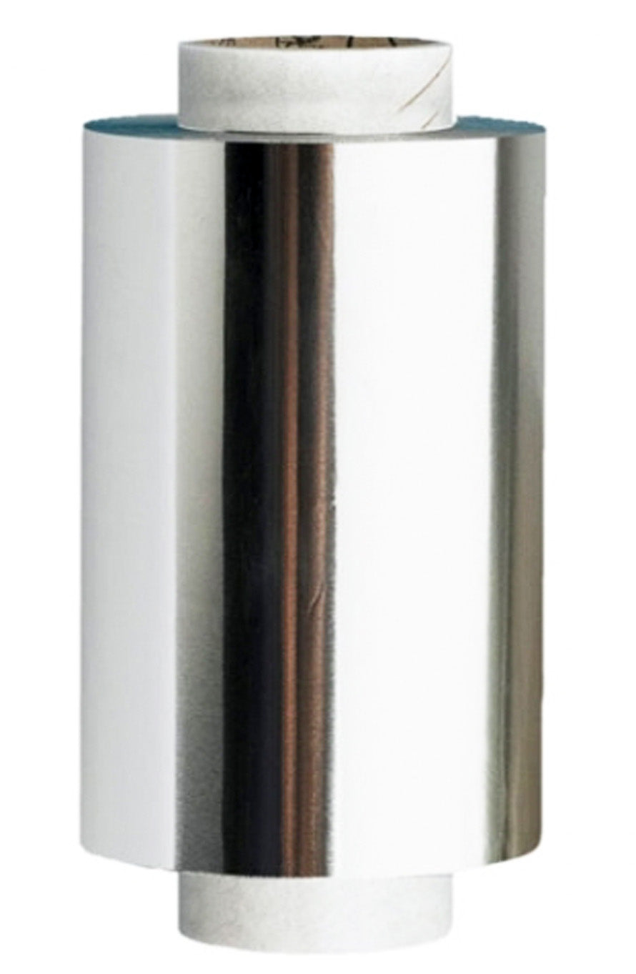 CT-16202_L'Oréal Professionnel Aluminium Special Méches 12cm 