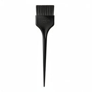 CT-16474_L'Oréal Professionnel Farbpinsel