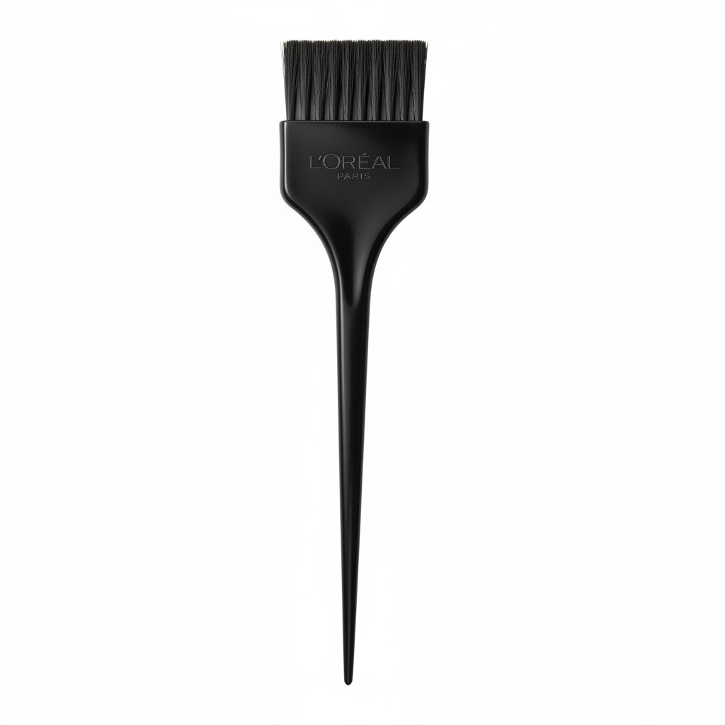 CT-16474_L'Oréal Professionnel Farbpinsel