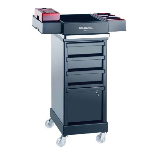 CT-11193_Goldwell Color & Styling Unit (für Service Car)
