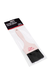 CT-14326_Wella Shinefinity Färbepinsel
