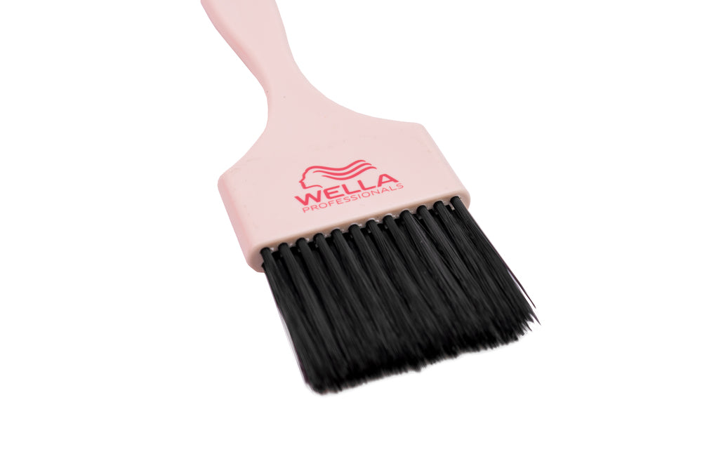 CT-14326_Wella Shinefinity Färbepinsel