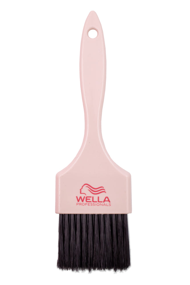 CT-14326_Wella Shinefinity Färbepinsel