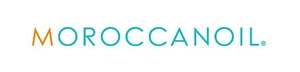 Moroccanoil